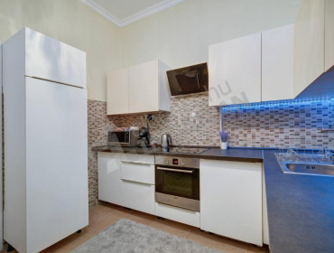 Alkotás utca-budapest-xii-kerulet-alkotas-utca_8.jpg