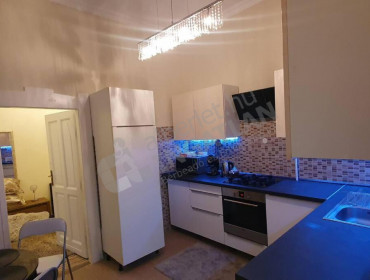 Alkotás utca-budapest-xii-kerulet-alkotas-utca_9.jpg