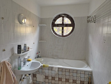 Liliom utca-budapest-ix-kerulet-liliom-utca_5.jpg