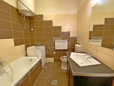 Hőgyes Endre utca-budapest-ix-kerulet-hogyes-endre-utca_10.jpg