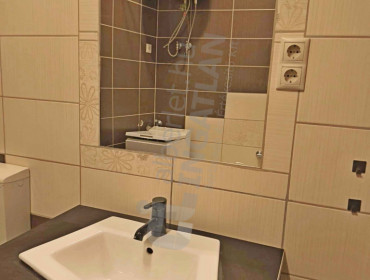 Hőgyes Endre utca-budapest-ix-kerulet-hogyes-endre-utca_11.jpg