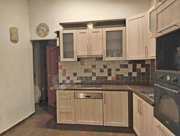 Hőgyes Endre utca-budapest-ix-kerulet-hogyes-endre-utca_2.jpg