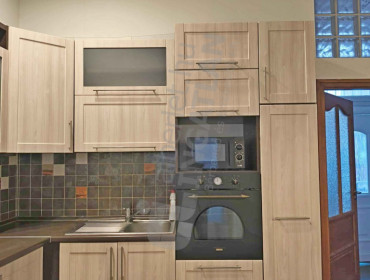 Hőgyes Endre utca-budapest-ix-kerulet-hogyes-endre-utca_3.jpg