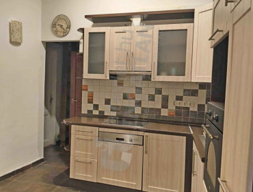 Hőgyes Endre utca-budapest-ix-kerulet-hogyes-endre-utca_4.jpg