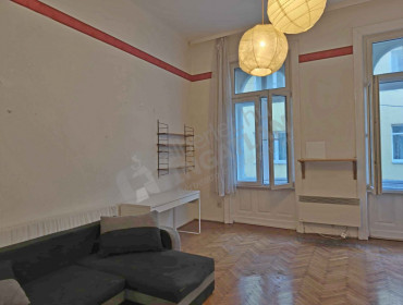 Hőgyes Endre utca-budapest-ix-kerulet-hogyes-endre-utca_5.jpg