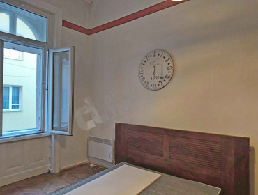 Hőgyes Endre utca-budapest-ix-kerulet-hogyes-endre-utca_7.jpg