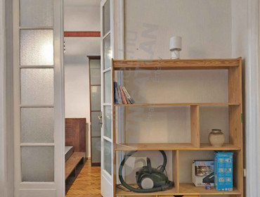 Hőgyes Endre utca-budapest-ix-kerulet-hogyes-endre-utca_8.jpg