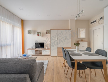 Váci utca-budapest-v-kerulet-vaci-utca_2.jpg