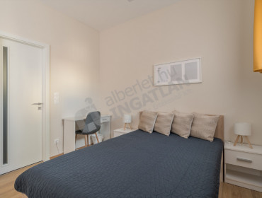 Váci utca-budapest-v-kerulet-vaci-utca_5.jpg