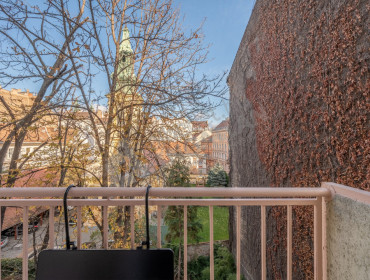 Váci utca-budapest-v-kerulet-vaci-utca_6.jpg