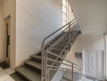 Váci utca-budapest-v-kerulet-vaci-utca_8.jpg