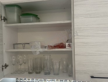 Madách Imre út-budapest-vii-kerulet-madach-imre-ut_11.jpg