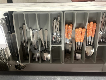 Madách Imre út-budapest-vii-kerulet-madach-imre-ut_12.jpg