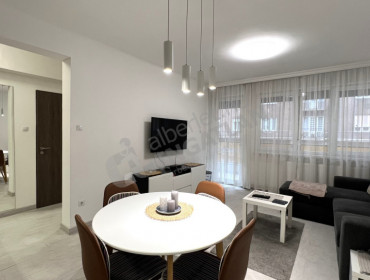 Madách Imre út-budapest-vii-kerulet-madach-imre-ut_2.jpg