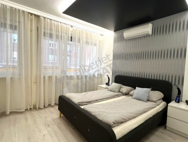 Madách Imre út-budapest-vii-kerulet-madach-imre-ut_7.jpg