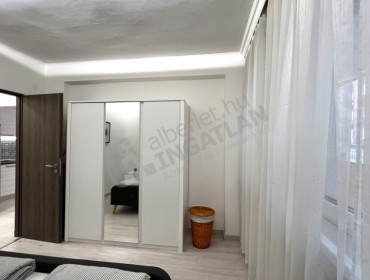 Madách Imre út-budapest-vii-kerulet-madach-imre-ut_8.jpg