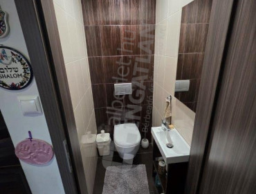 Iglice utca-budapest-iii-kerulet-iglice-utca_10.jpg