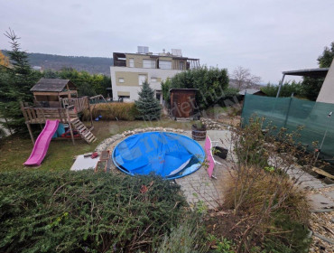 Iglice utca-budapest-iii-kerulet-iglice-utca_14.jpg