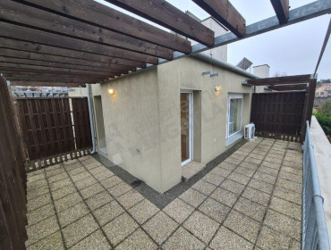 Iglice utca-budapest-iii-kerulet-iglice-utca_17.jpg