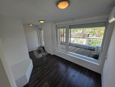 Iglice utca-budapest-iii-kerulet-iglice-utca_19.jpg