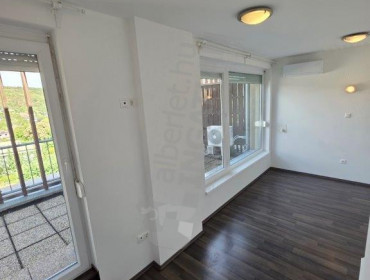 Iglice utca-budapest-iii-kerulet-iglice-utca_20.jpg