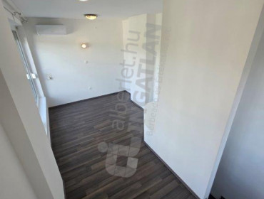 Iglice utca-budapest-iii-kerulet-iglice-utca_22.jpg