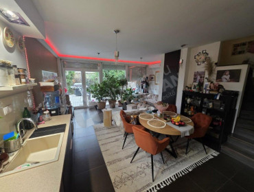 Iglice utca-budapest-iii-kerulet-iglice-utca_3.jpg