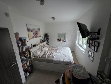 Iglice utca-budapest-iii-kerulet-iglice-utca_4.jpg