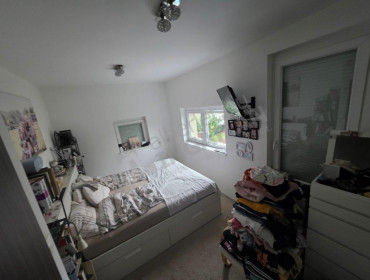 Iglice utca-budapest-iii-kerulet-iglice-utca_8.jpg