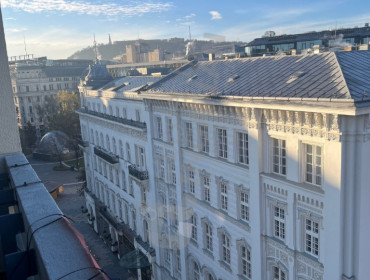 József nádor tér-budapest-v-kerulet-jozsef-nador-ter_14.jpg