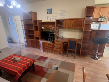 József nádor tér-budapest-v-kerulet-jozsef-nador-ter_7.jpg