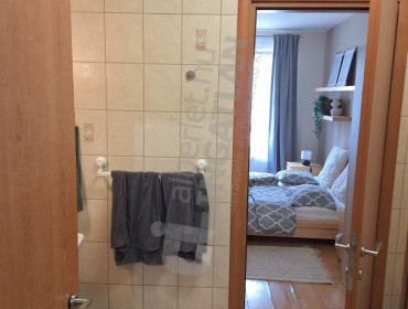 Király utca-budapest-vi-kerulet-kiraly-utca_7.jpg