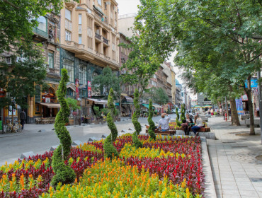 Király utca-budapest-vi-kerulet-kiraly-utca_9.jpg