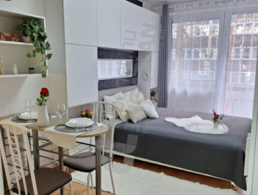 Victor Hugo utca-budapest-xiii-kerulet-victor-hugo-utca_3.jpg