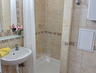 Victor Hugo utca-budapest-xiii-kerulet-victor-hugo-utca_5.jpg