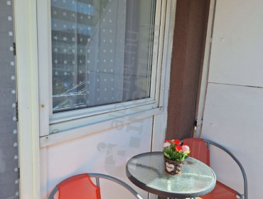 Victor Hugo utca-budapest-xiii-kerulet-victor-hugo-utca_6.jpg