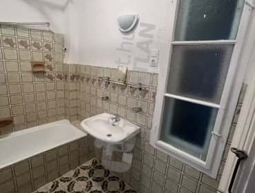 Balzac utca-budapest-xiii-kerulet-balzac-utca_10.jpg