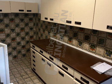 Balzac utca-budapest-xiii-kerulet-balzac-utca_12.jpg