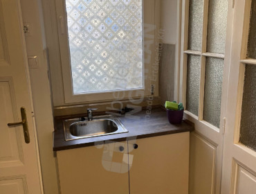 Balzac utca-budapest-xiii-kerulet-balzac-utca_13.jpg