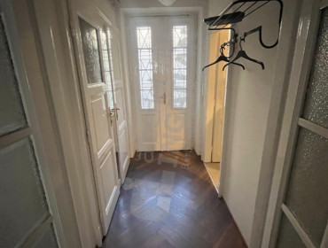 Balzac utca-budapest-xiii-kerulet-balzac-utca_4.jpg