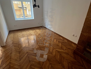 Balzac utca-budapest-xiii-kerulet-balzac-utca_7.jpg