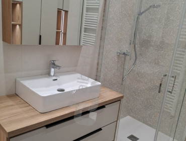 Keleti Károly utca-budapest-ii-kerulet-keleti-karoly-utca_14.jpg