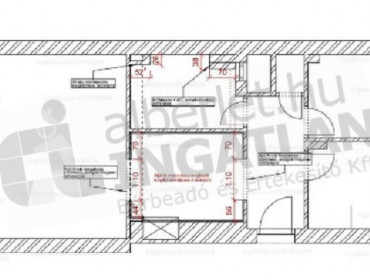 Keleti Károly utca-budapest-ii-kerulet-keleti-karoly-utca_16.jpg