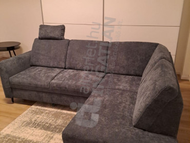 Keleti Károly utca-budapest-ii-kerulet-keleti-karoly-utca_2.jpg