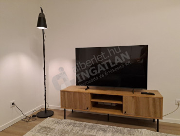 Keleti Károly utca-budapest-ii-kerulet-keleti-karoly-utca_3.jpg