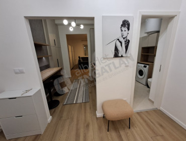 Keleti Károly utca-budapest-ii-kerulet-keleti-karoly-utca_4.jpg