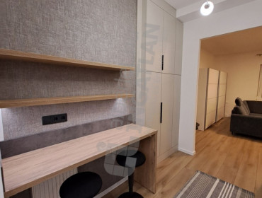 Keleti Károly utca-budapest-ii-kerulet-keleti-karoly-utca_5.jpg