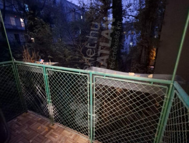 Keleti Károly utca-budapest-ii-kerulet-keleti-karoly-utca_7.jpg