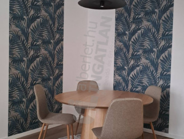 Keleti Károly utca-budapest-ii-kerulet-keleti-karoly-utca_8.jpg