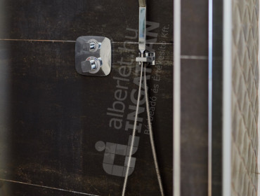 Bimbó út-budapest-ii-kerulet-bimbo-ut_11.jpg